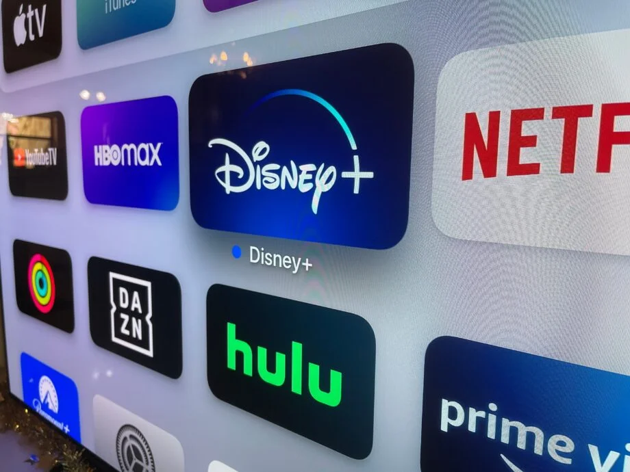 Disney-Plus-Apple-TV-920x690